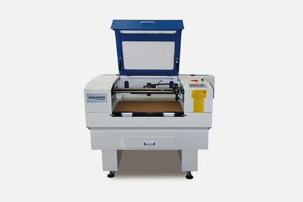 密度纖維板激光切割機(jī)，讓板材切割更簡單