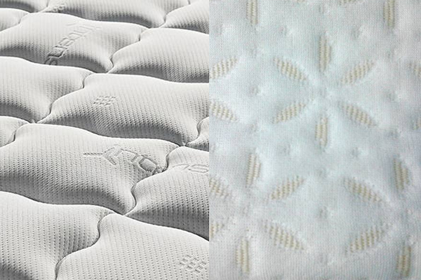 床墊面料激光裁剪機 自動送料激光裁床 床墊面料激光裁剪機 自動送料激光裁床