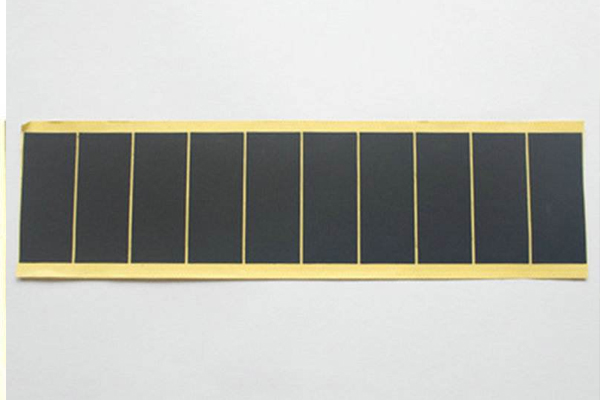 醋酸布膠帶專(zhuān)用切割機(jī)型——醋酸布激光膜切機(jī) 醋酸布膠帶專(zhuān)用切割機(jī)型——醋酸布激光膜切機(jī)