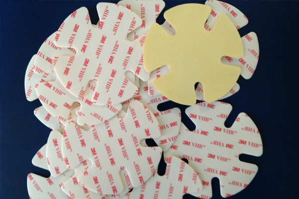 PU,PE泡棉雙面膠專用激光切割機(jī)—3M背膠模切機(jī) PU,PE泡棉雙面膠專用激光切割機(jī)—3M背膠模切機(jī)