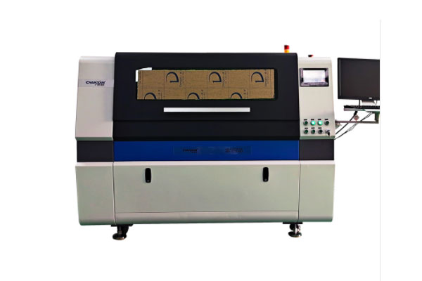 透氣音膜，防水透聲膜切割設(shè)備—音膜激光切割機(jī)