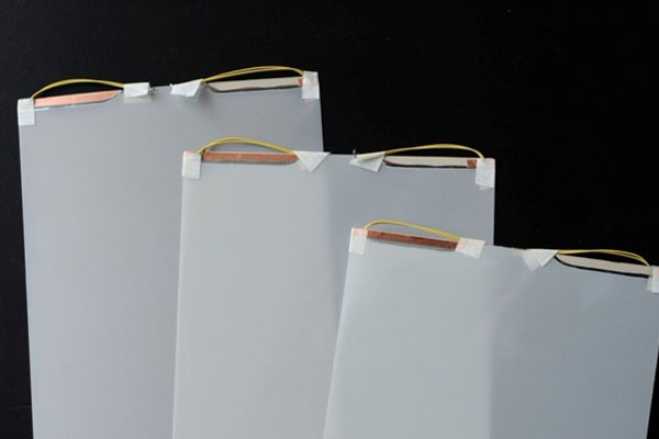 調(diào)光膜霧化玻璃切割設(shè)備—調(diào)光膜激光切割機