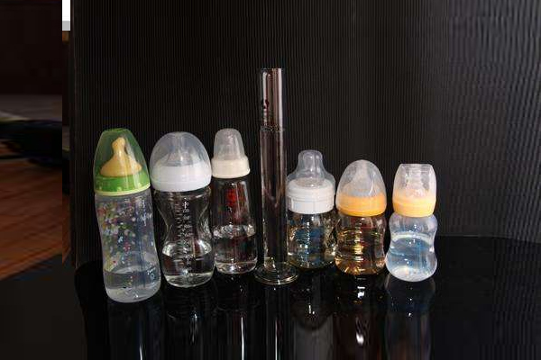 激光打標(biāo)機(jī)助力兒童食品安全 激光打標(biāo)機(jī)助力兒童食品安全