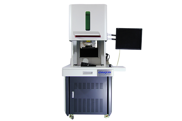 激光打標(biāo)機(jī)助力兒童食品安全 激光打標(biāo)機(jī)助力兒童食品安全