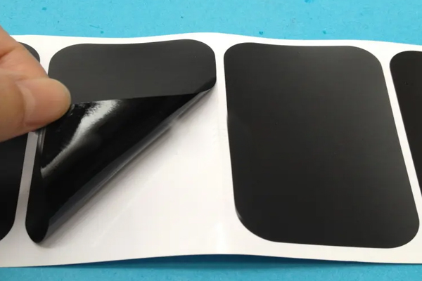 遮光片遮光膜切割設(shè)備—激光模切機(jī) 遮光片遮光膜切割設(shè)備—激光模切機(jī)