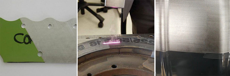 激光清洗機(jī)除銹機(jī)應(yīng)用及優(yōu)勢(shì) 激光清洗機(jī)除銹機(jī)應(yīng)用及優(yōu)勢(shì)