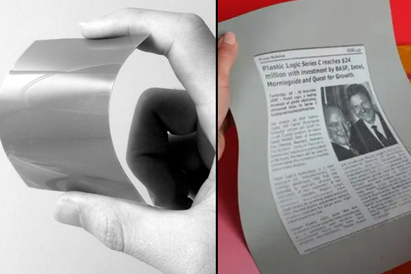 FPL電子紙專用切割設(shè)備—電子紙激光切割機(jī) FPL電子紙專用切割設(shè)備—電子紙激光切割機(jī)