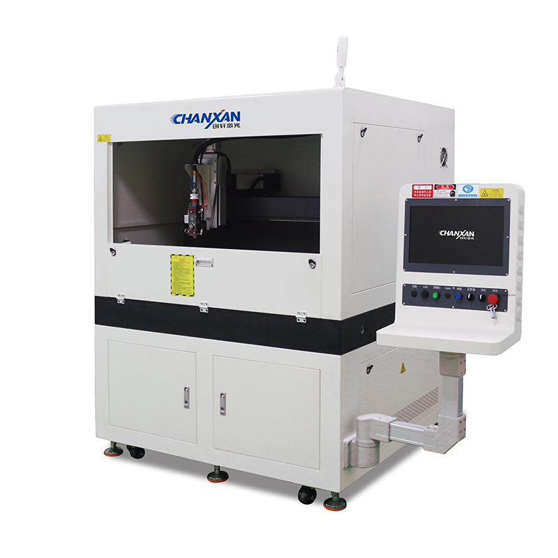 醫(yī)療不銹鋼海波管切割設(shè)備—海波管激光切割機(jī) 醫(yī)療不銹鋼海波管切割設(shè)備—海波管激光切割機(jī)