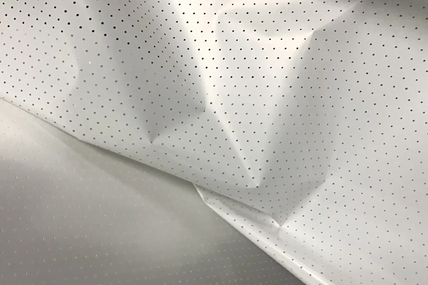 塑料薄膜激光沖孔設(shè)備—薄膜激光打孔機(jī) 塑料薄膜激光沖孔設(shè)備—薄膜激光打孔機(jī)