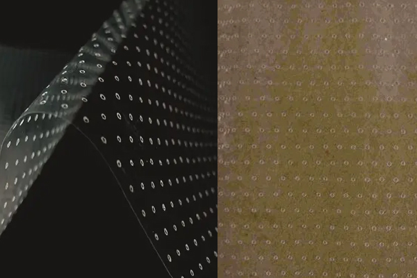 塑料薄膜激光沖孔設(shè)備—薄膜激光打孔機(jī) 塑料薄膜激光沖孔設(shè)備—薄膜激光打孔機(jī)