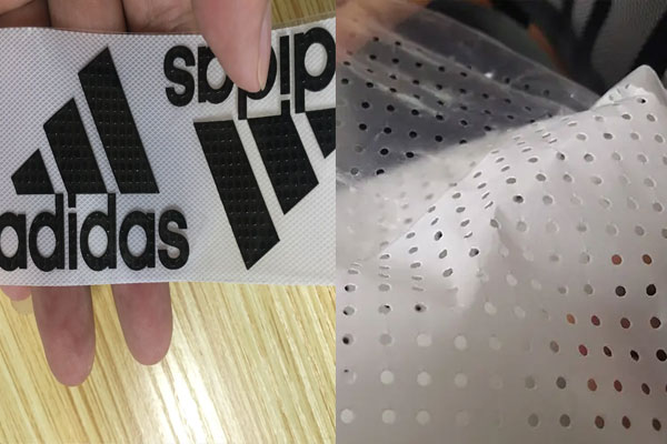 TPU材質(zhì)薄膜可以使用激光切割機切割嗎？