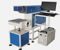 激光切割機(jī)在燈具燈飾行業(yè)的應(yīng)用 激光切割機(jī)在燈具燈飾行業(yè)的應(yīng)用