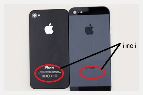 手機IMEI碼卡托編碼打標設備—激光鐳射機 手機IMEI碼卡托編碼打標設備—激光鐳射機