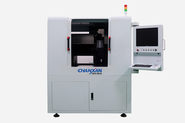 玻璃開關(guān)面板插座激光切割鉆孔設(shè)備—玻璃激光打孔機 玻璃開關(guān)面板插座激光切割鉆孔設(shè)備—玻璃激光打孔機