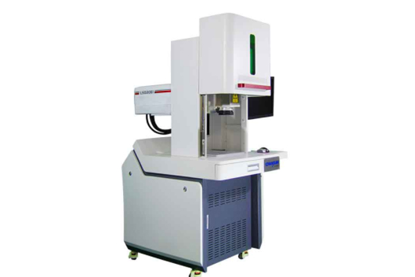 鞋子生產(chǎn)中的激光工藝 鞋子生產(chǎn)中的激光工藝