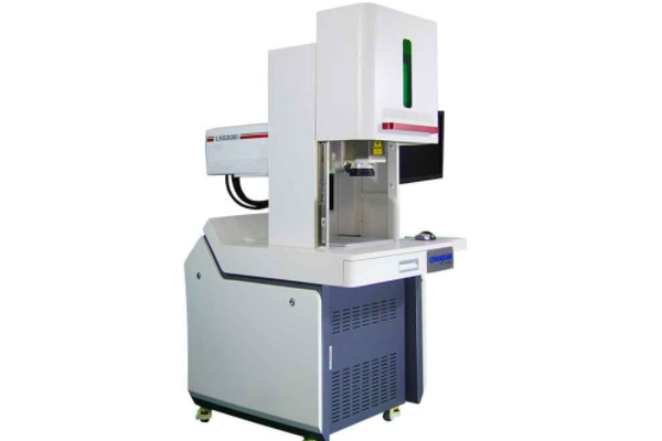 紫外激光打標(biāo)機在包裝盒上的應(yīng)用 紫外激光打標(biāo)機在包裝盒上的應(yīng)用