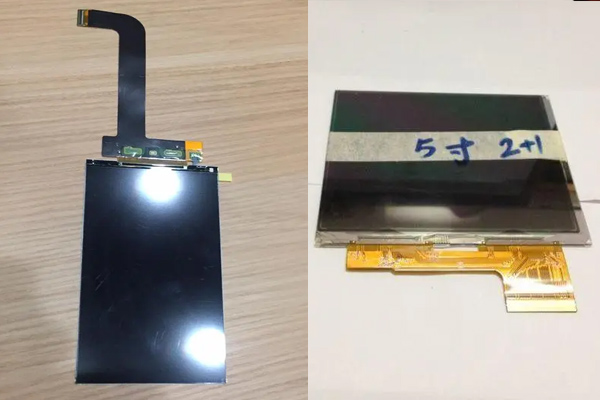 TFT液晶顯示屏幕切割設(shè)備—屏幕激光切割機(jī) TFT液晶顯示屏幕切割設(shè)備—屏幕激光切割機(jī)