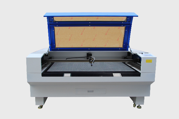 云母板云母片切割打孔設(shè)備—云母板激光切割機