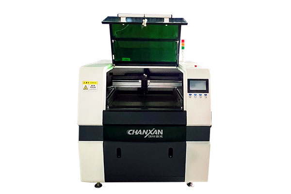 聚苯硫醚(PPS)隔膜激光切割裁剪工藝 聚苯硫醚(PPS)隔膜激光切割裁剪工藝