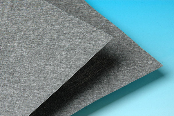 制氫行業(yè)鈦纖維氈精密切割設(shè)備 制氫行業(yè)鈦纖維氈精密切割設(shè)備