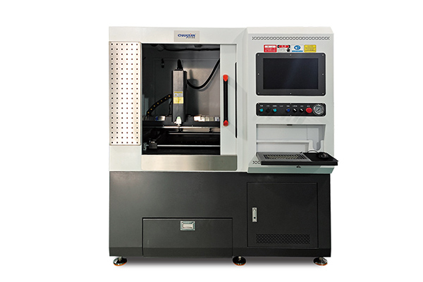 制氫行業(yè)鈦纖維氈精密切割設(shè)備 制氫行業(yè)鈦纖維氈精密切割設(shè)備