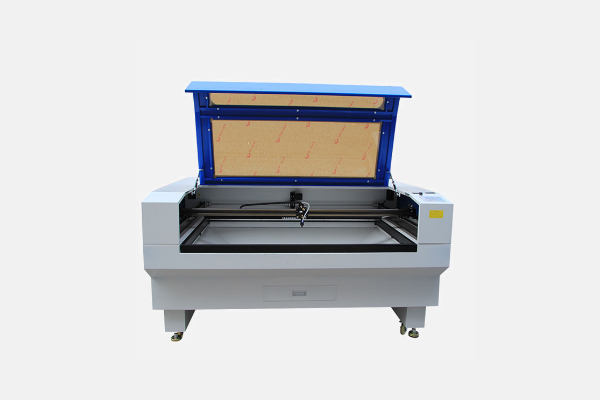 特氟龍材料，聚四氟乙烯PTFE切割設(shè)備