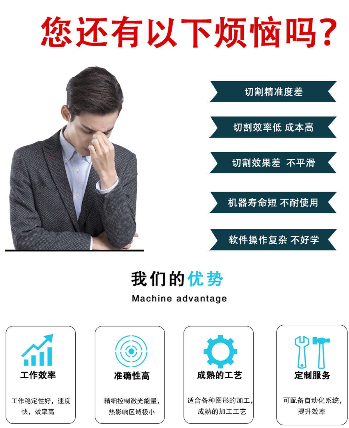 睫毛激光切割設(shè)備 睫毛激光切割設(shè)備